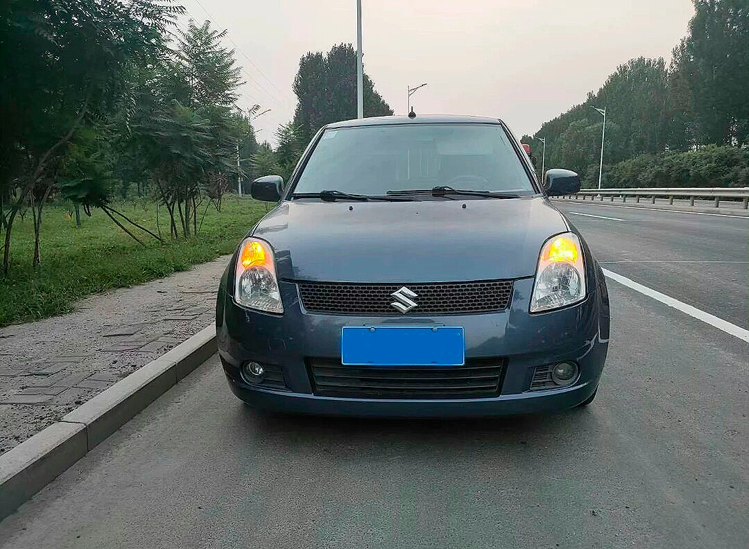 北京報(bào)廢車回收指標(biāo)如何更新？